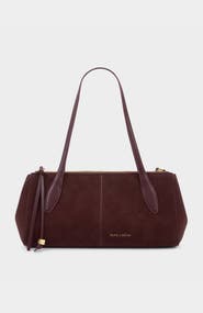Katie Loxton Hattie Shoulder Bag