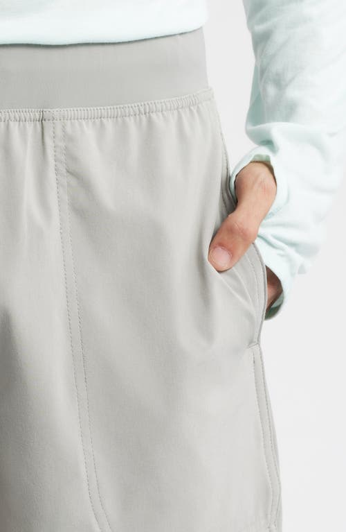 FREE FLY FREE FLY ACTIVE BREEZE SHORTS