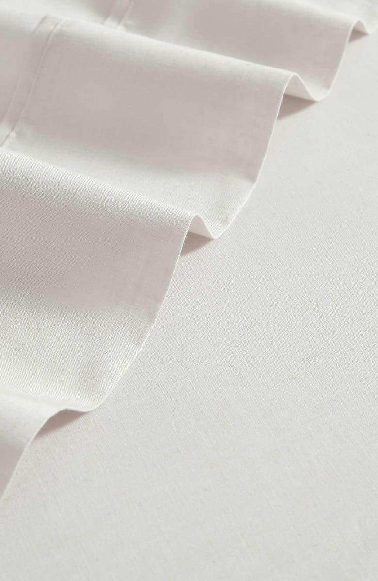 Tommy Bahama Sheet Set, Alternate, color, Sand Grey