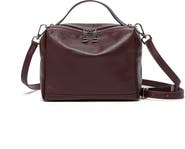 Bob Oré Blue Collection Envoy Handbag