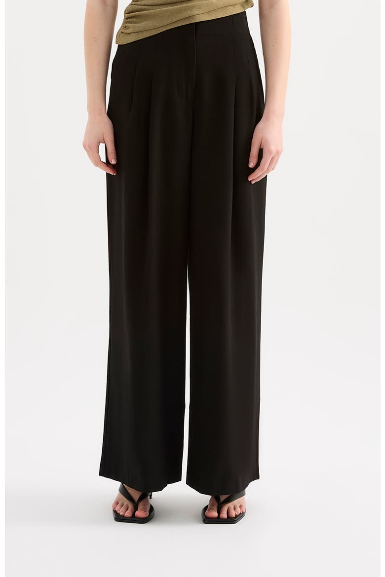 Ryker Pant, Main, color, Black