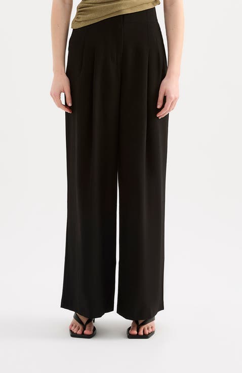 Ryker Pant