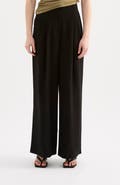 Nude Lucy Ryker Pant