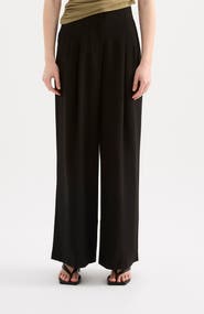 Nude Lucy Ryker Pant