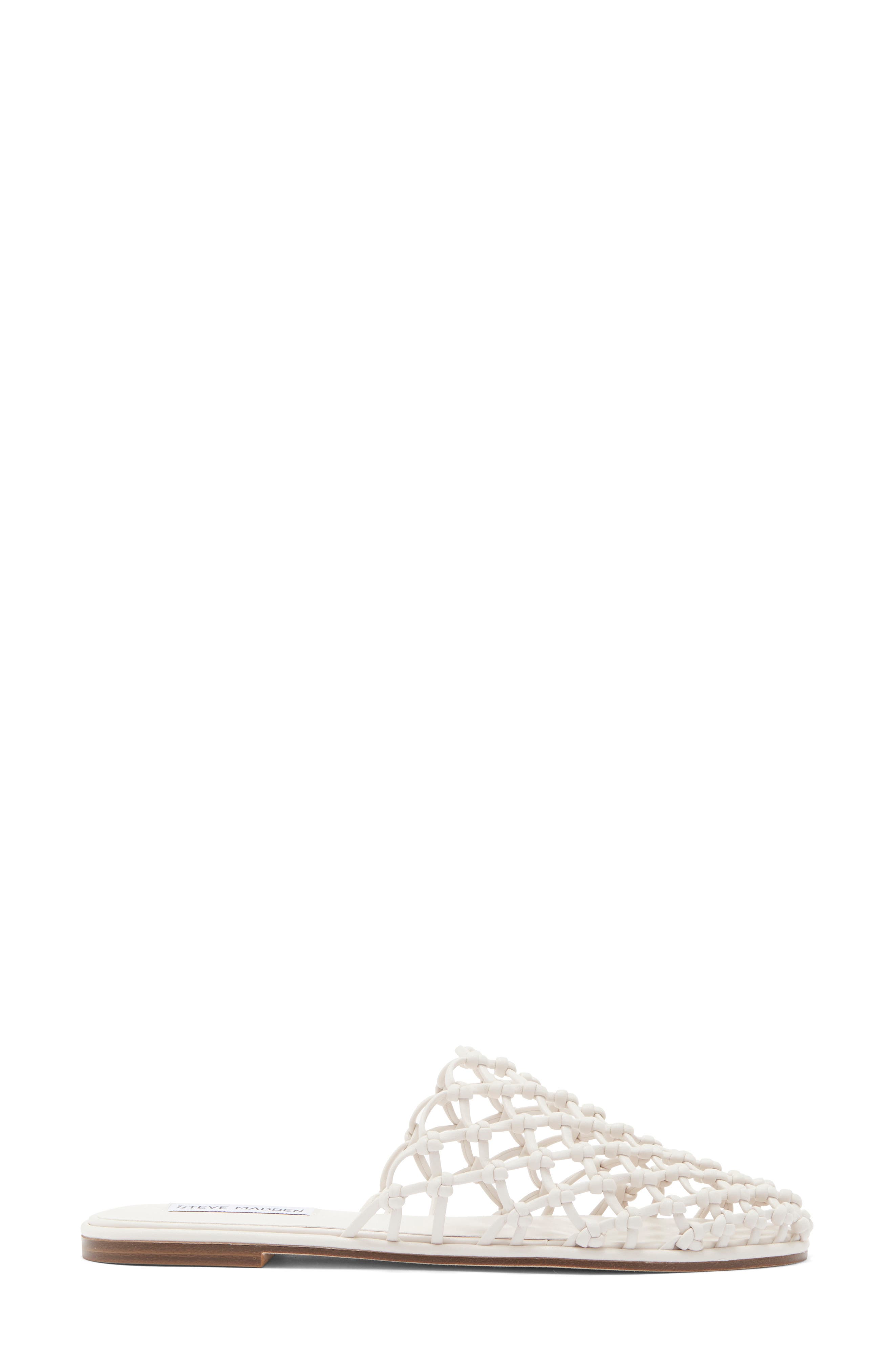 Maverik Mule, Alternate, color, WHITE