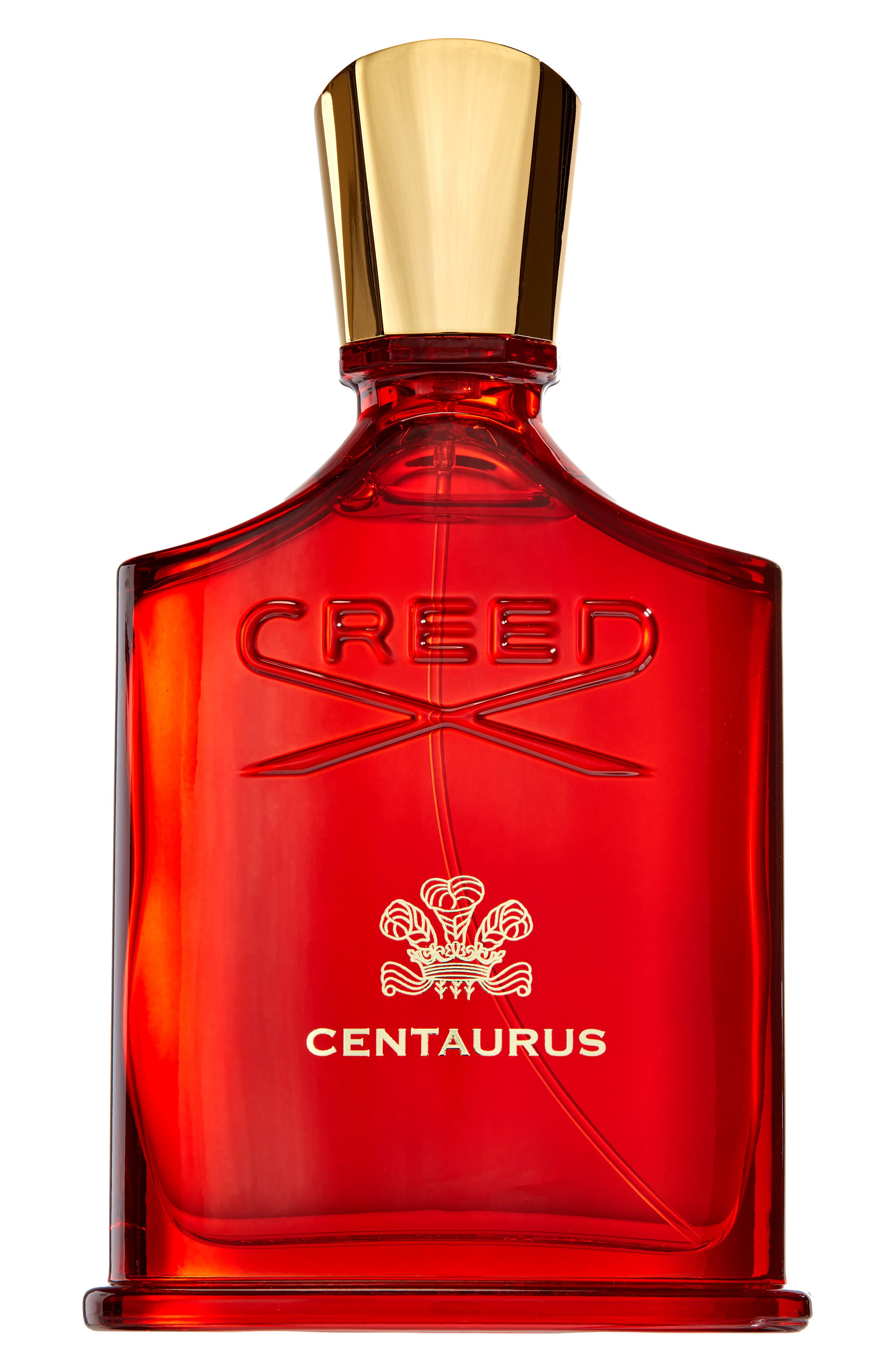 Centaurus Eau de Parfum