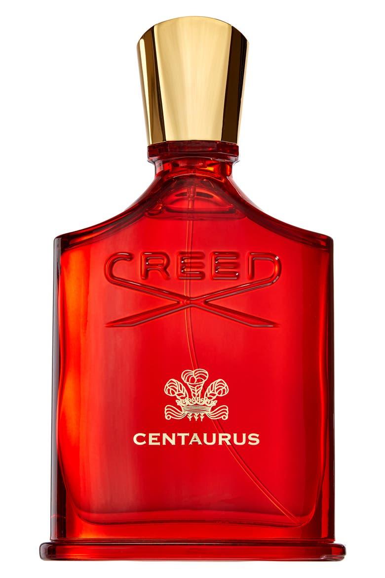 Centaurus Eau de Parfum, Main, color, NO COLOR