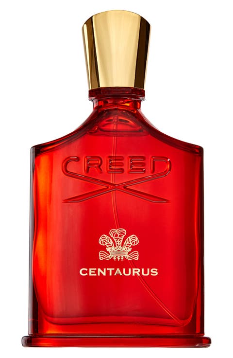 Centaurus Eau de Parfum