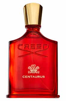Centaurus Eau de Parfum