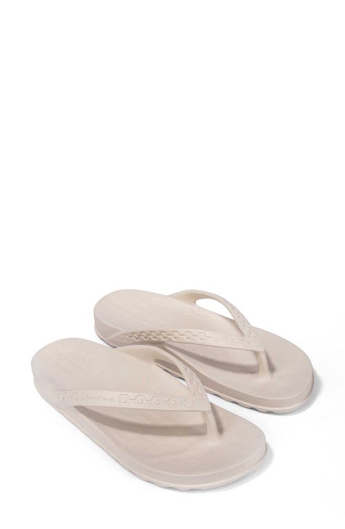IPANEMA IPANEMA DUO SUNSET FLIP FLOP