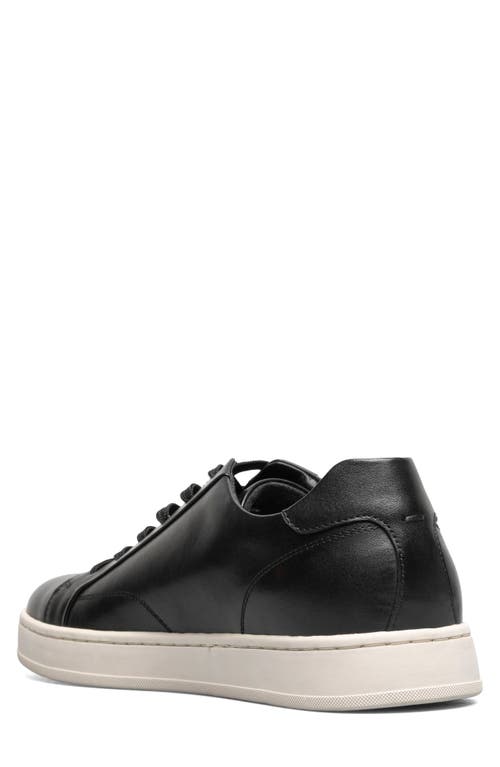 Florsheim Monopoli Lace-to-toe Sneaker In Multi