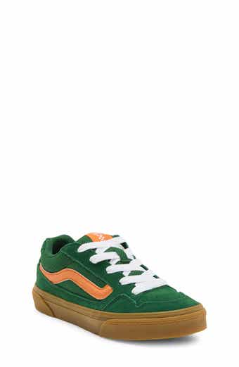 Kids' Caldrone Sneaker