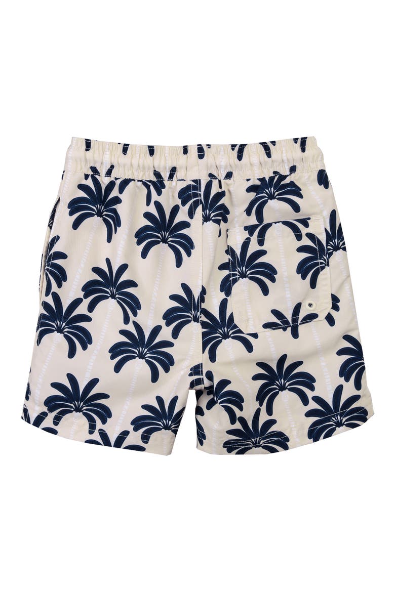 Kids' Swim Trunks, Alternate, color, SAND