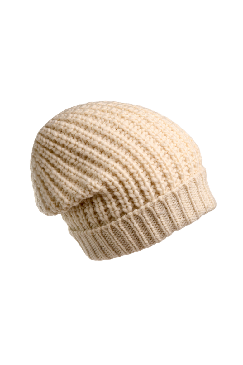Franklin Hat, Alternate, color, Black