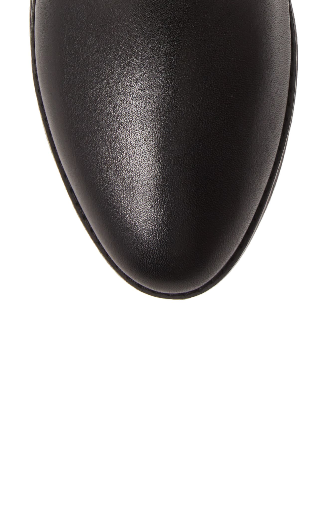 FitFlop Knot Bootie, Alternate, color, 