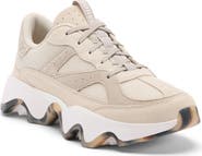 SOREL Kinetic Array Sneaker