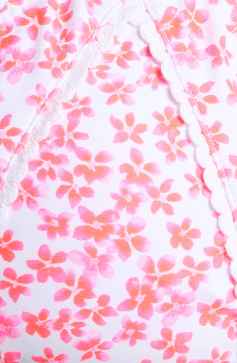 Kulani Kinis Halter Bikini Top, Alternate, color,