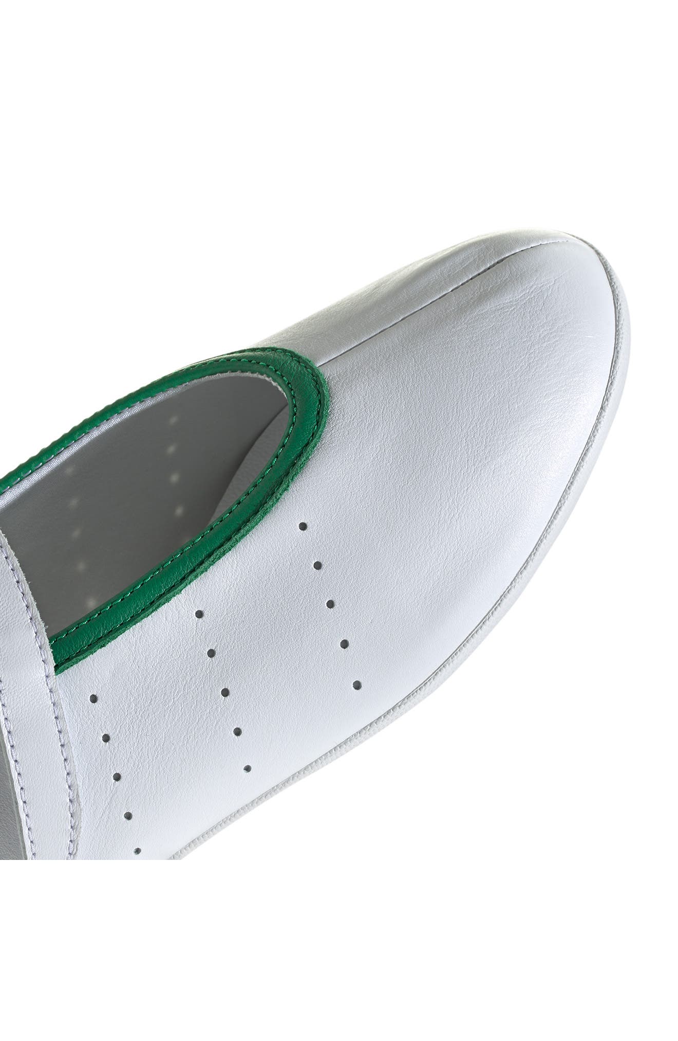 Stan Smith Lo Ballet Sneaker (Women) | Nordstrom