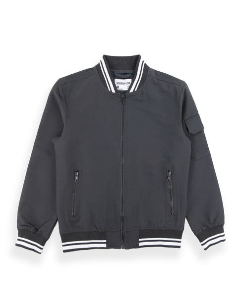 Men
s Cedric Jacket