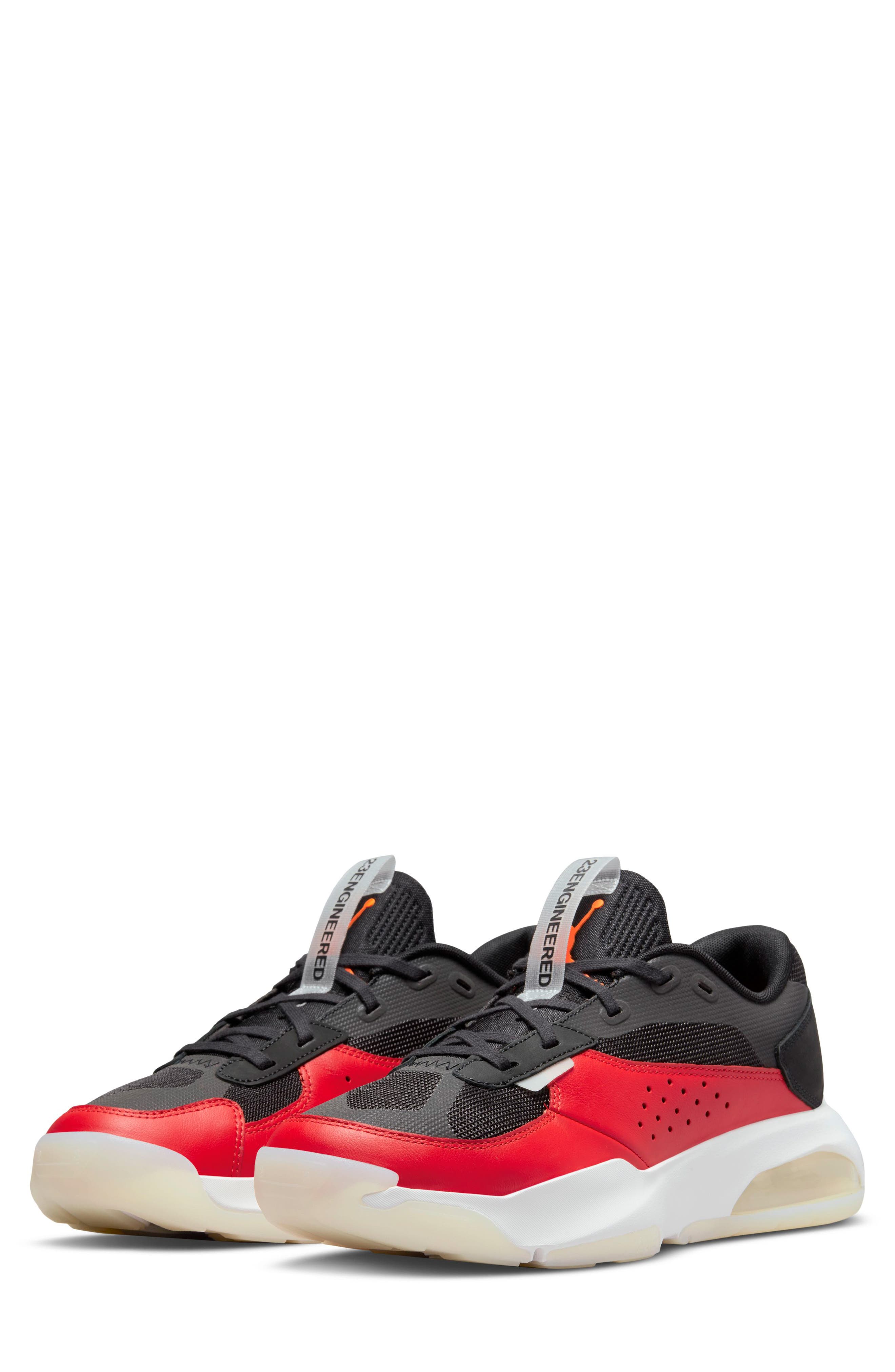 Nike Jordan Air 200E Sneaker, Main, color, 