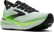 Brooks Glycerin GTS 23 Running Shoe