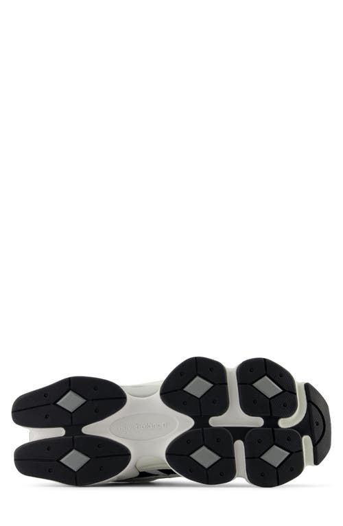 New Balance Gender Inclusive 9060 Sneaker