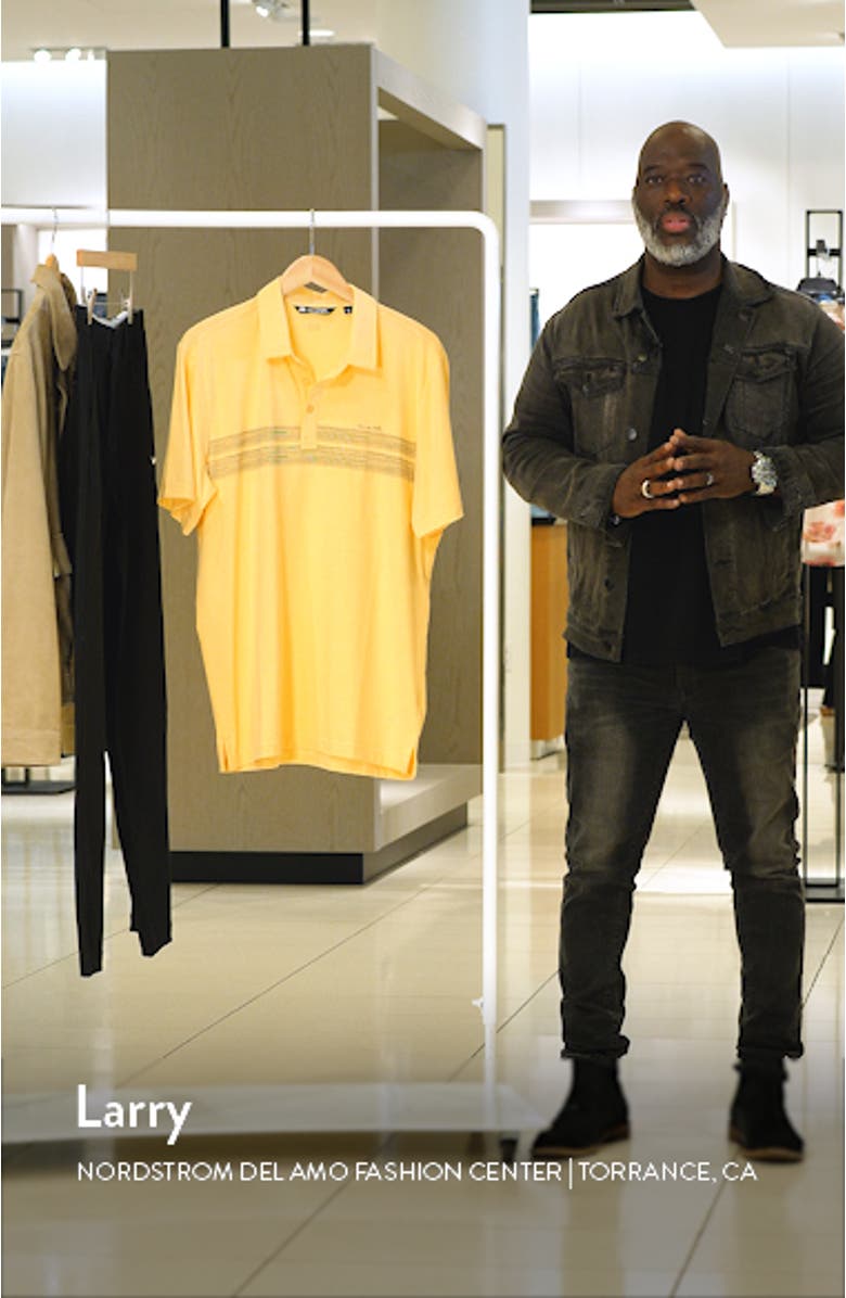 Lot of Pesos Polo, sales video thumbnail