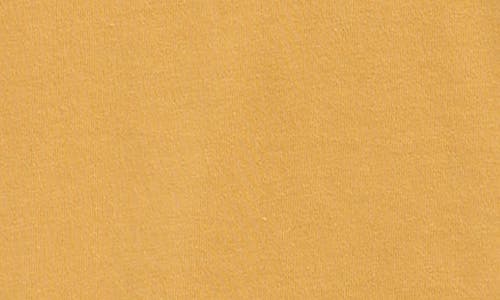 True Religion Kids' Horseshoe Cotton Graphic T-shirt In Brown