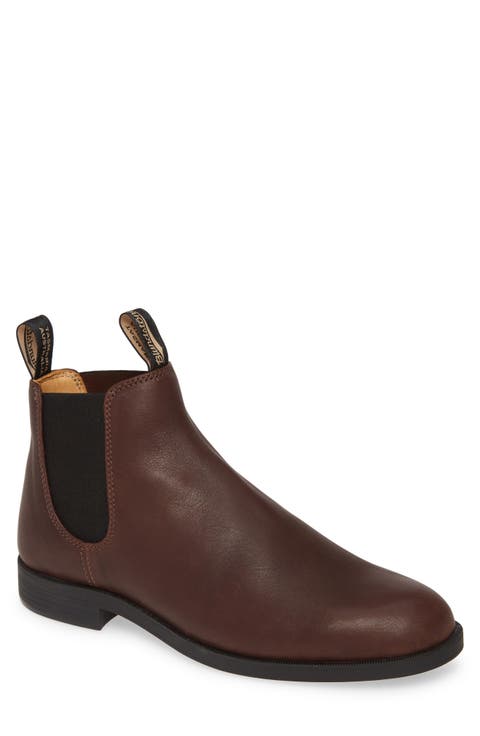 Blundstone City Chelsea Boot (Men)