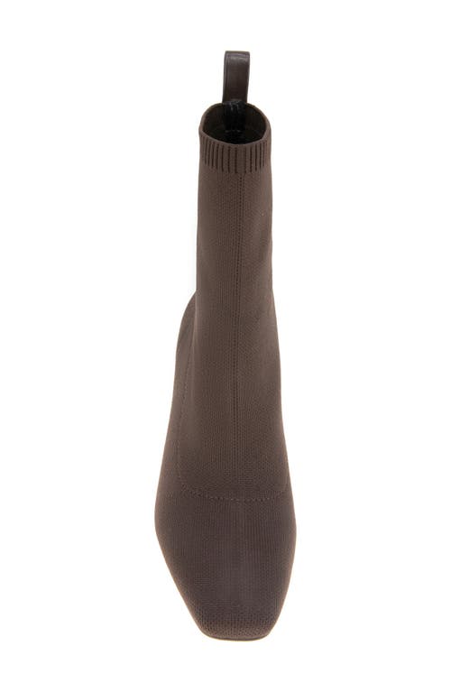 Bcbgeneration Thiya Boot In Brown
