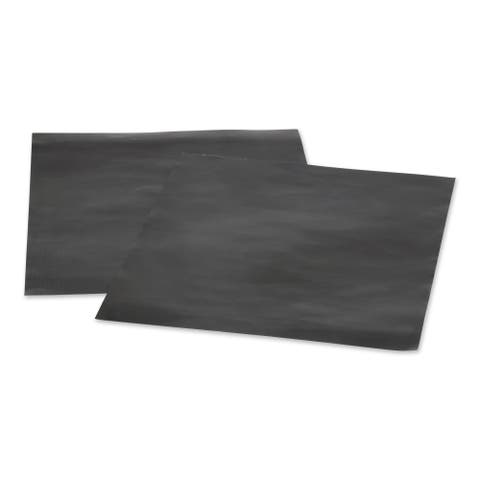 Reusable Non-stick Grill Mat Set 2