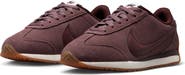 Nike Pacific Suede Sneaker