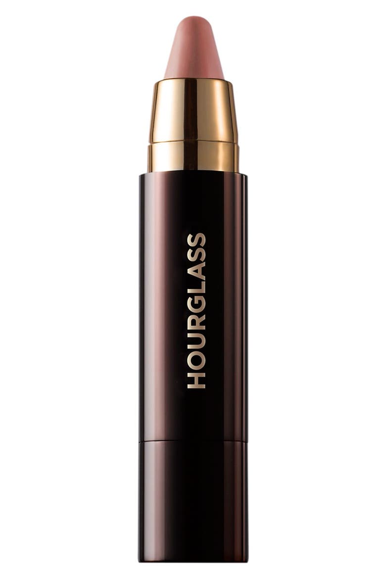 Femme Nude Lip Stylo Lip Crayon, Alternate, color, NO. 2 NUDE
