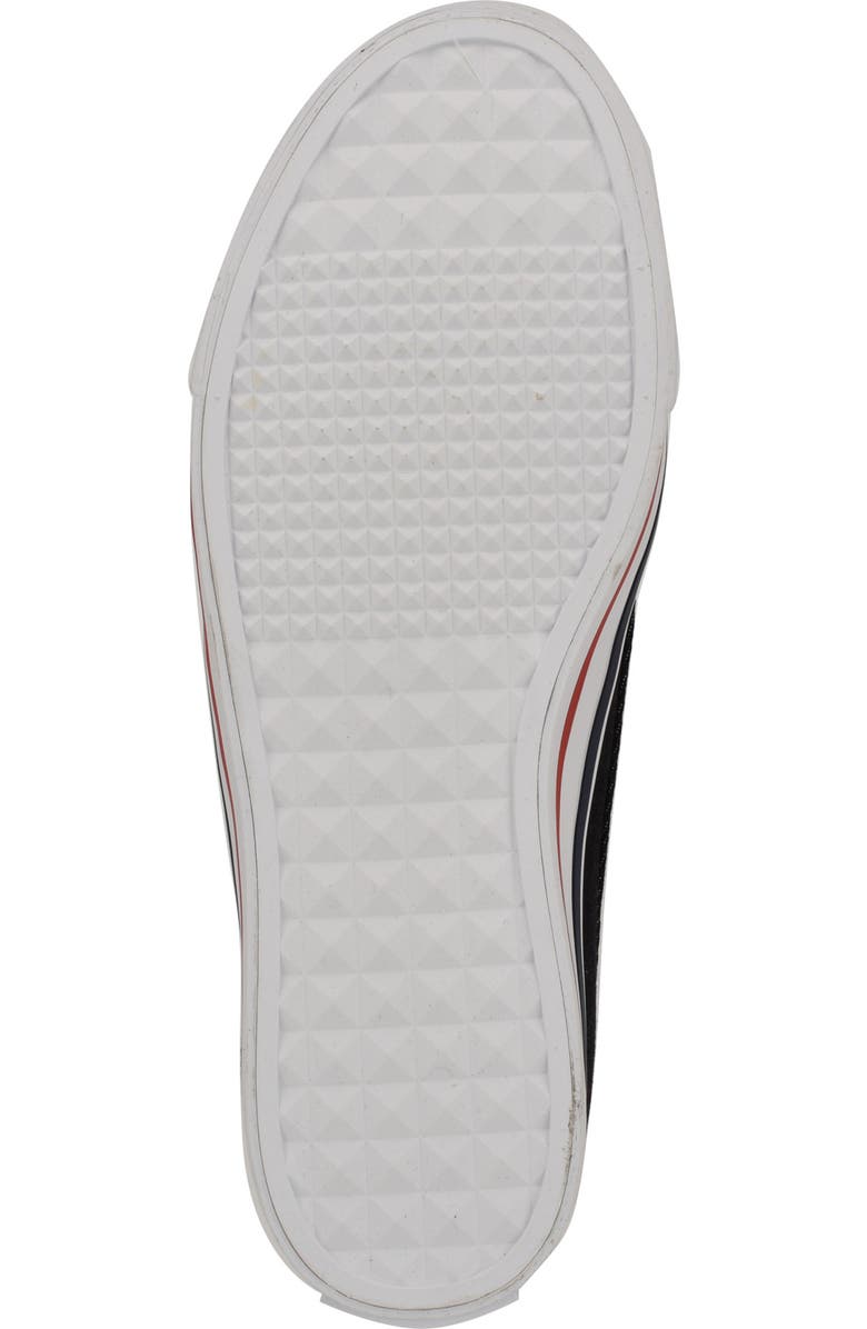 Tommy Hilfiger Oimate Boat Sneaker, Alternate, color,