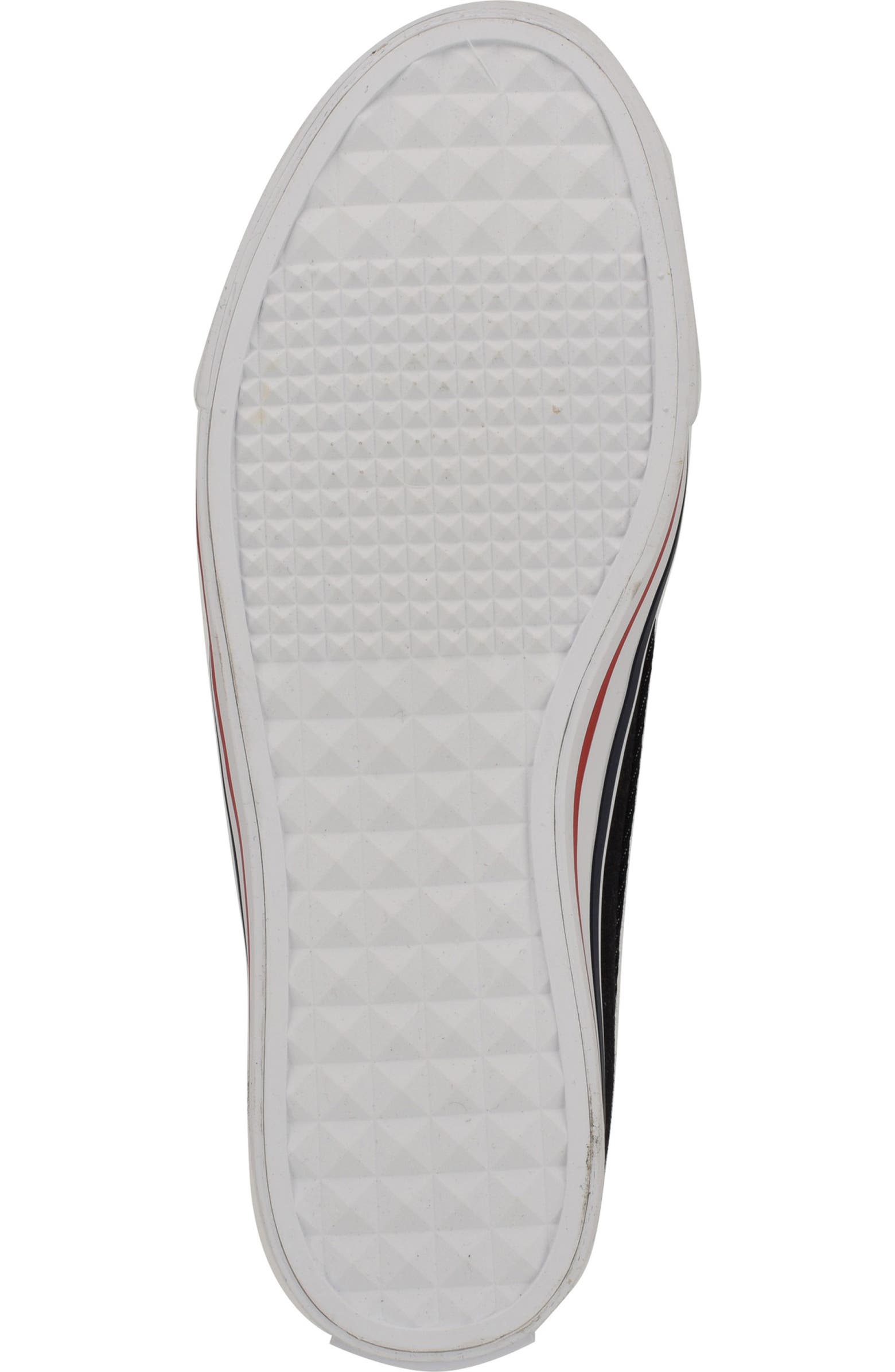 Tommy Hilfiger Oimate Boat Sneaker (Women) | Nordstromrack