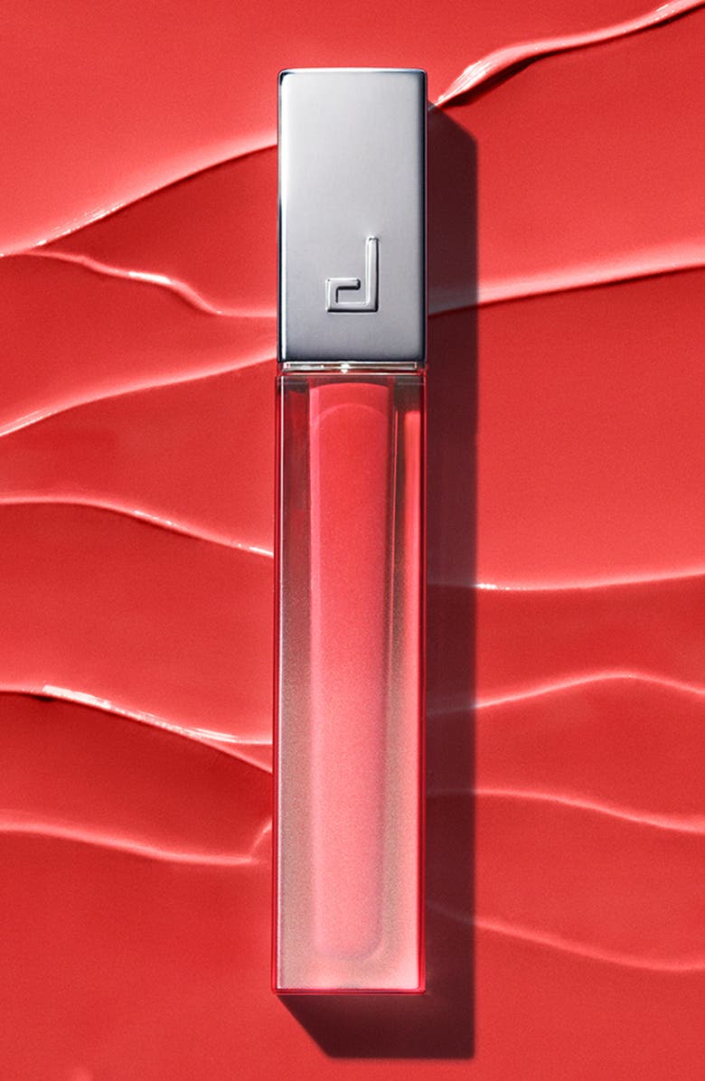 DOUCCE Lovestruck Liquid Matte Lipstick, Alternate, color, (507) Gelato