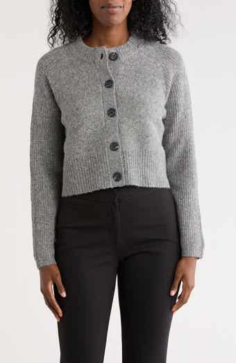 VERO MODA Bang Cadigan