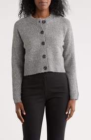 VERO MODA Bang Cadigan