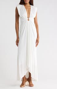 Ramy Brook Arden Dress