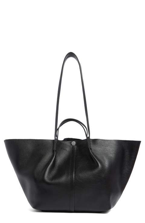 Odette Tote Bag
