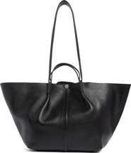 AllSaints Odette Tote Bag