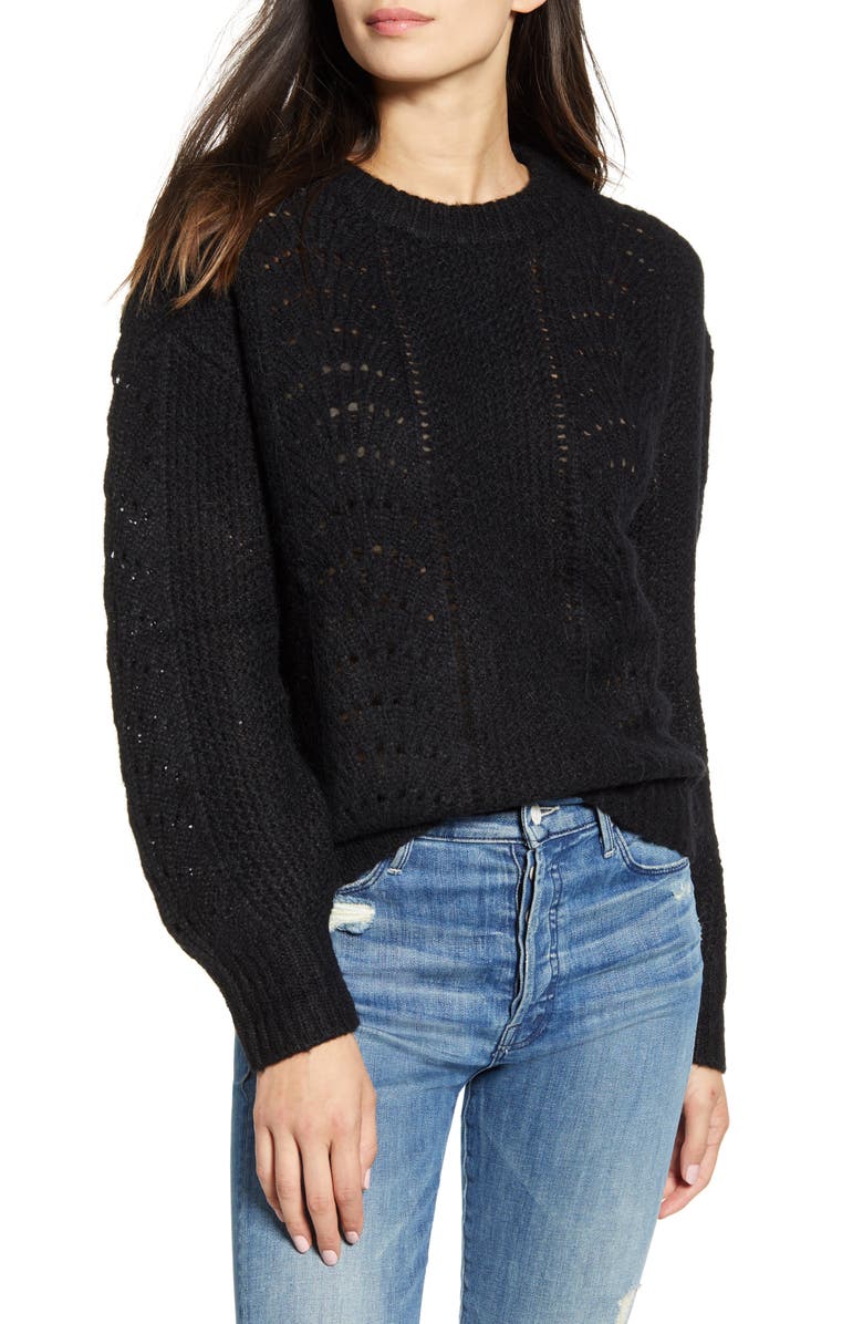 Rails Mara Sweater, Main, color,