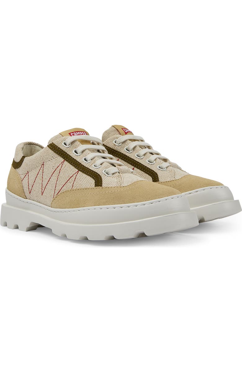 Camper Brutus Sneaker, Main, color,