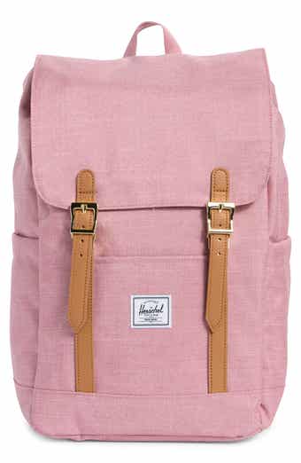 Herschel Supply Co. Retreat Small Backpack