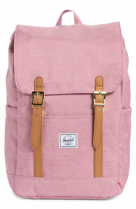 Herschel Supply Co. Retreat Small Backpack