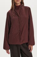 Varley Tilley Light Padded Jacket