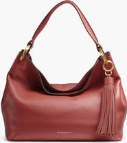 Donna Karan New York Glenwood Shoulder