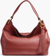 Donna Karan New York Glenwood Shoulder