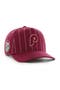 selected Burgundy