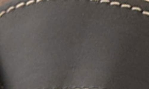 Think ! 'julia' Sandal In Multi